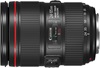 Canon EF 24-105mm f/4L IS II USM