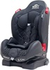 Рант Premium Isofix