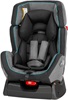Esspero Travel RS