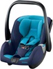 Recaro Guardia