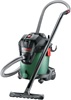 Bosch UniversalVac 15