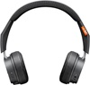 Plantronics BackBeat 505