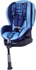 Welldon Royal Baby SideArmor & CuddleMe IsoFix