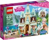 Disney Princess 41068 Праздник в замке Эренделл