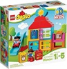 Duplo 10616 Мой первый домик