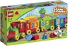 Duplo 10558 Считай и играй