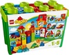 Duplo 10580 Набор для весёлой игры