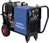 Motoweld 264 D/CE