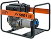 RY 5001 DE