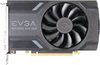 GeForce GTX 1060 1506Mhz PCI-E 3.0 6144Mb 8008Mhz 192 bit DVI HDMI HDCP