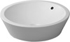 DURAVIT Starck 1 044753