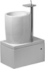 DURAVIT Starck X 230140