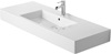 DURAVIT Vero 032912