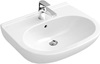 Villeroy & Boch O.novo 516065