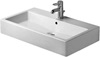 DURAVIT Vero 045470