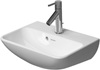 DURAVIT ME by Starck 071945