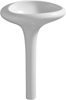 VitrA Istanbul 4251