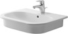 DURAVIT D-Code 033754