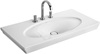 Villeroy & Boch La Belle 612411