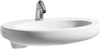 LAUFEN ILBAGNOALESSI ONE 813972