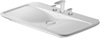 DURAVIT PuraVida 037110