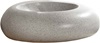 Villeroy & Boch Pure Stone 517261