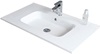 BelBagno Clima 60x46