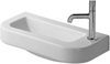 DURAVIT Happy D. 041850