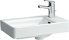 LAUFEN PRO 815954