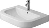 DURAVIT Happy D. 041760