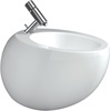 LAUFEN ALESSI ONE 830971