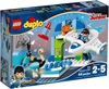 Duplo 10826 Стеллосфера Майлза