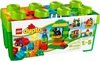 Duplo 10572 Механик