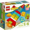 Duplo 10815 Моя первая ракета