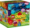 Duplo 10618 Весёлые каникулы