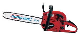 Гудлак самара. Цепная бензиновая пила goodluck gl4500m. Цепная бензиновая пила goodluck gl5200m. Гудлак дисконт. Гудлак дисконт.