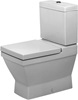 DURAVIT 2nd Floor 210609