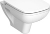 VitrA S20 5507B003-0101