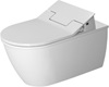 DURAVIT Darling New 254459