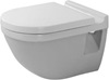 DURAVIT Starck 3 220109