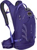 Osprey Raven 10