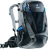 Deuter Trans Alpine 30