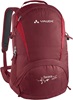 VAUDE Tacora 26