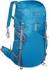 VAUDE Brenta 25