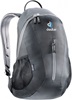 Deuter City Light 16 black