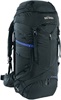 TATONKA Glacier Point 40 black