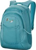 DAKINE Garden 20 light blue (mineral blue)