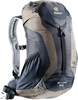 Deuter AC Lite 14 black/brown