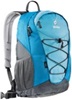 Deuter Go Go 25 blue