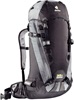 Deuter Guide 35+8 grey